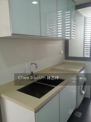 Signature At Lewis (D10), Apartment #147927692